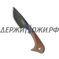 Нож Le Duck Brown LD-10C Outdoor Edge OE-LD-10C 